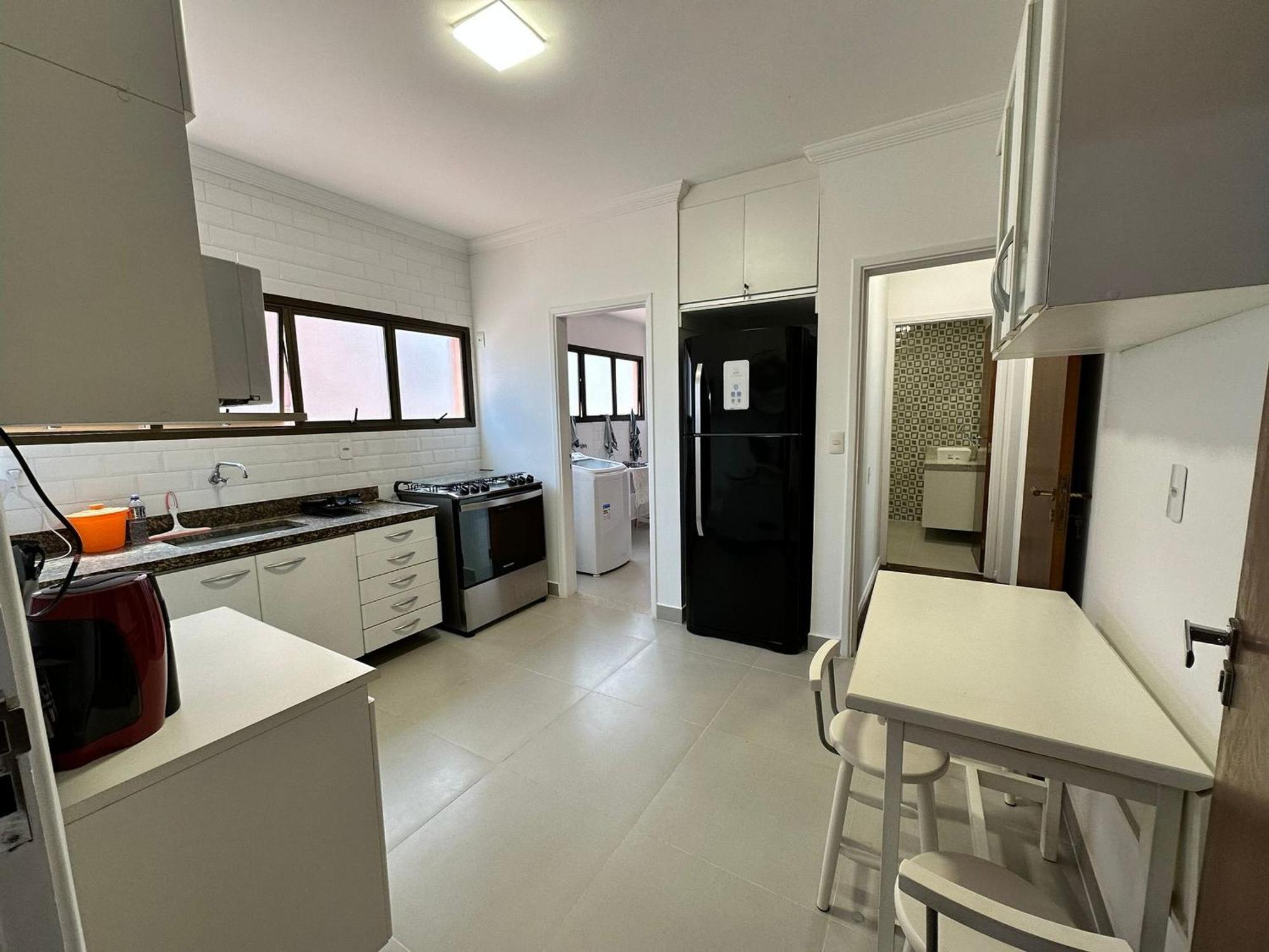 Frente Mar Com Garagem, Ar Condicionado E Wi-fi Gratis Em