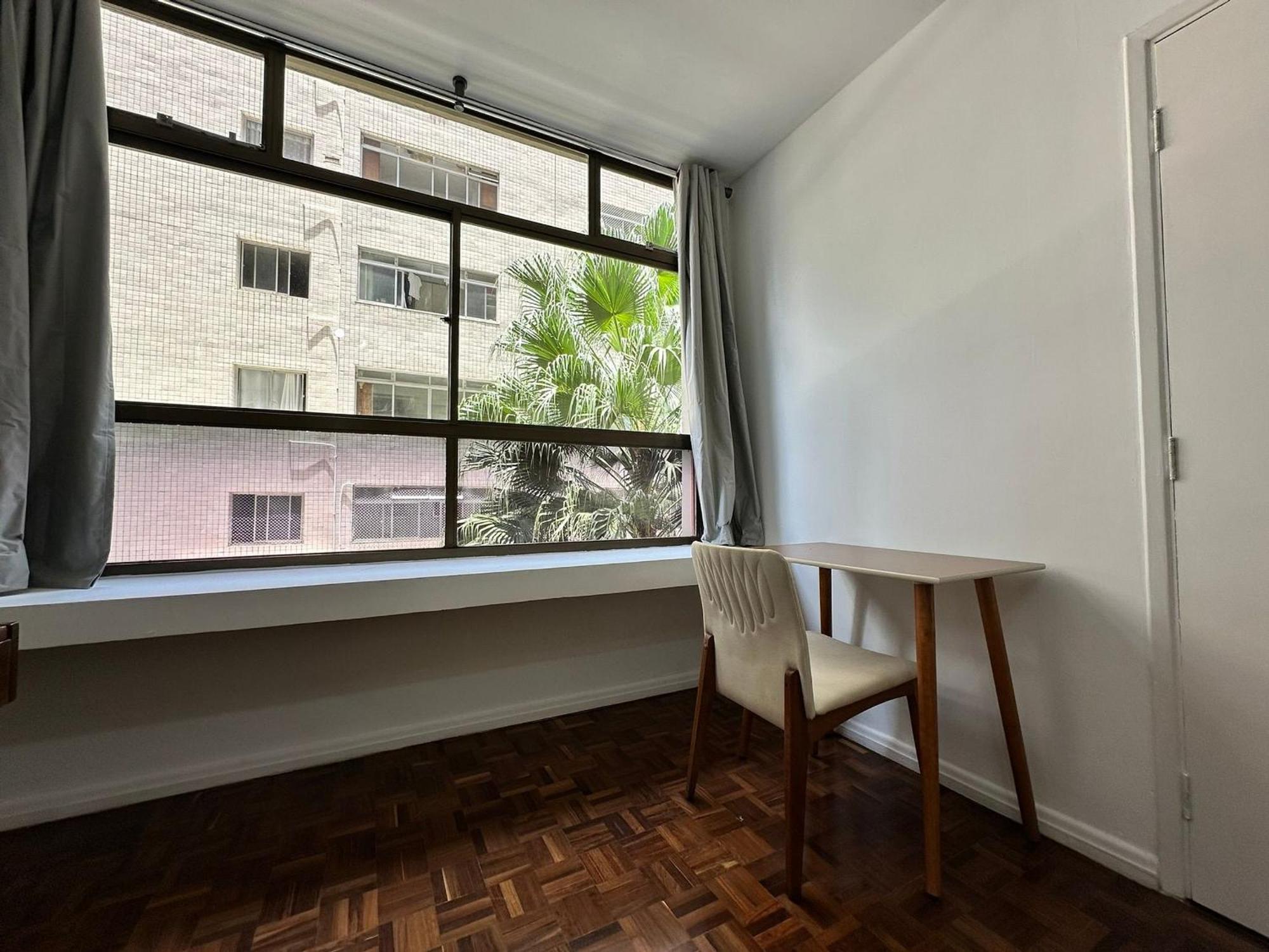 Apartment Frente Mar Com Garagem, Ar Condicionado E Wi-fi Gratis Em *