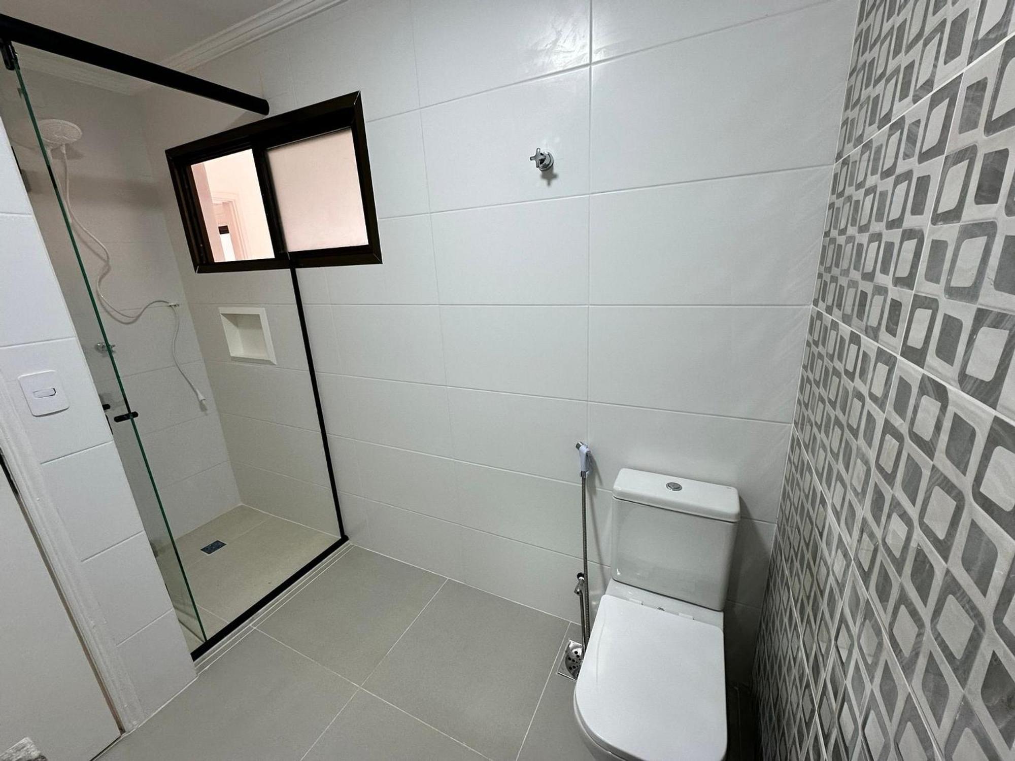 Apartment Frente Mar Com Garagem, Ar Condicionado E Wi-fi Gratis Em
