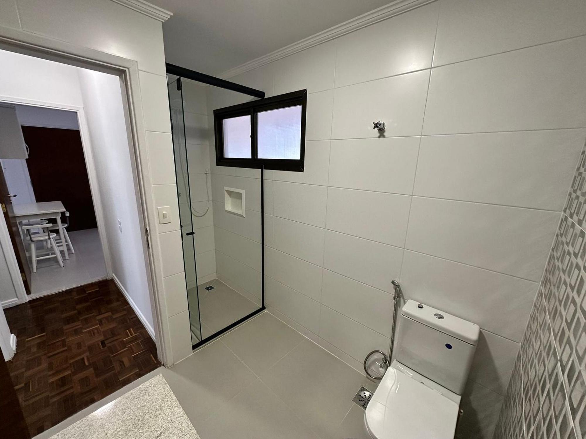 Frente Mar Com Garagem, Ar Condicionado E Wi-fi Gratis Em Apartment *