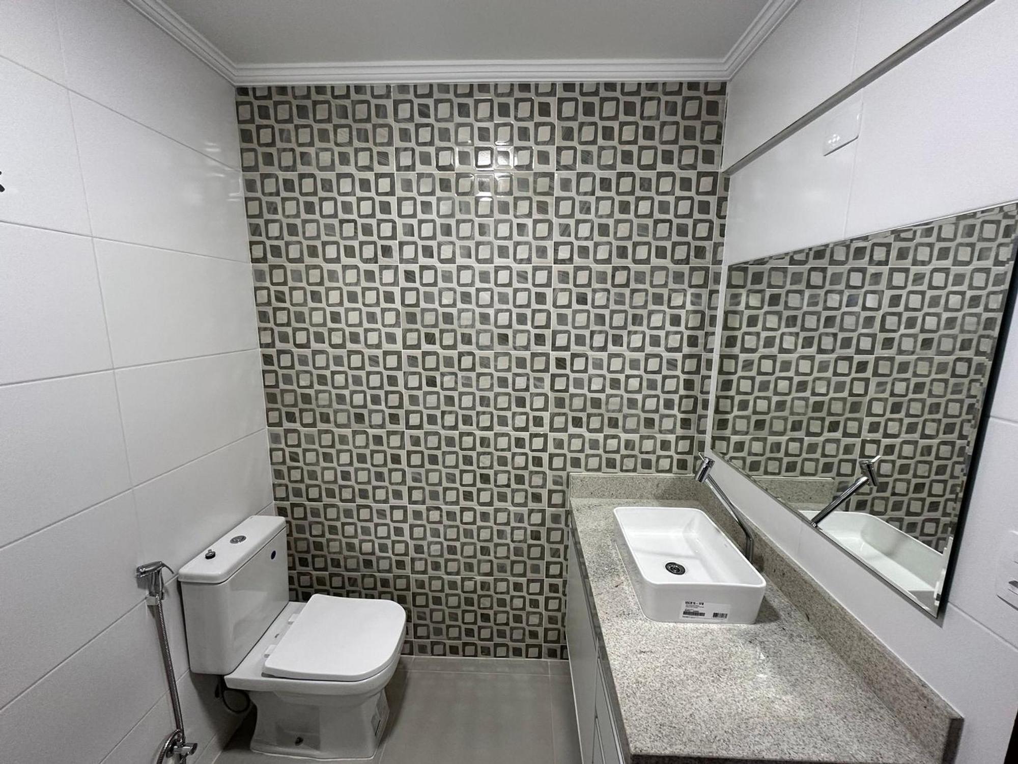 Apartment Frente Mar Com Garagem, Ar Condicionado E Wi-fi Gratis Em *